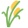 spuitcondities.com favicon